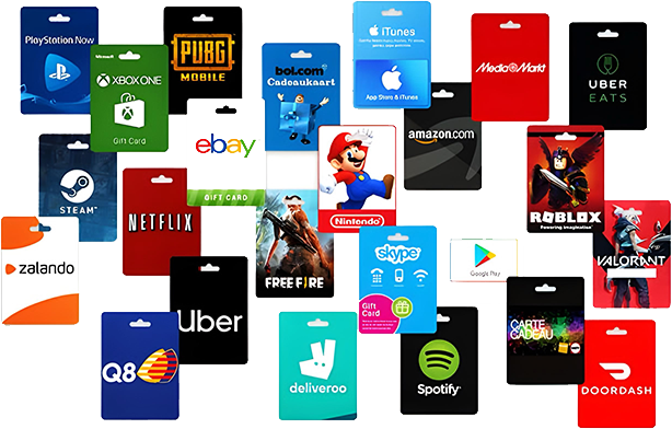 Verification console interface