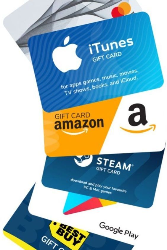 Compliance documentation